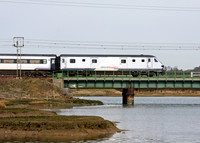82107-Y-Manningtree-050308-JC052