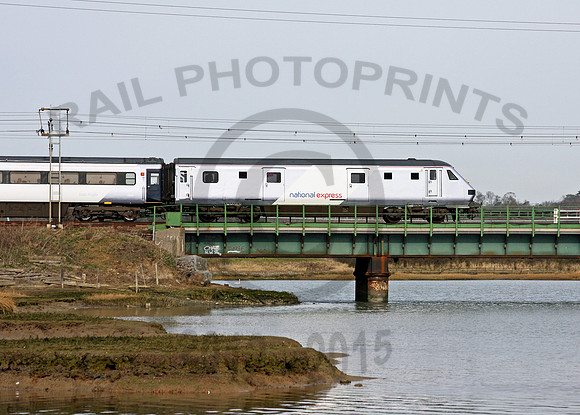 82107-Y-Manningtree-050308-JC052