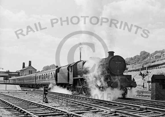 45619-Y-Chinley-1959-AHB254
