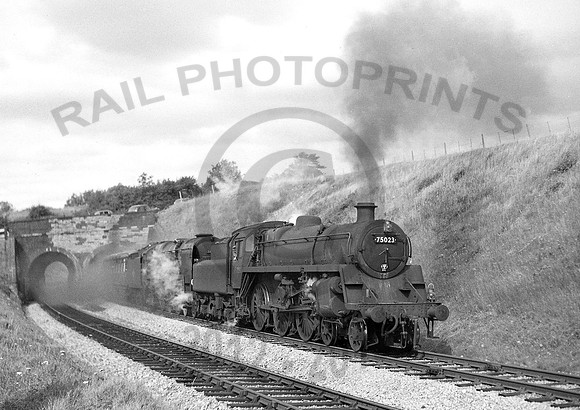 75023-34046-Y-Chilcompton-1962-RPC105