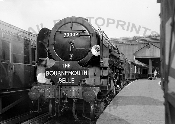70009-Y-Waterloo-1951-DCCRL085