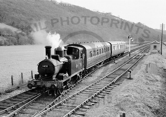 1451-Christow-150258-HB1380
