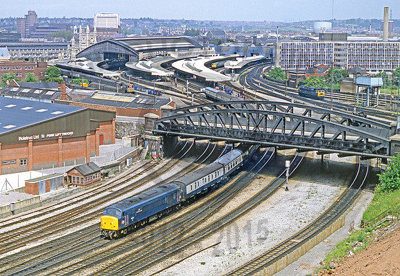 45055-Y-BTM-130681-JC075