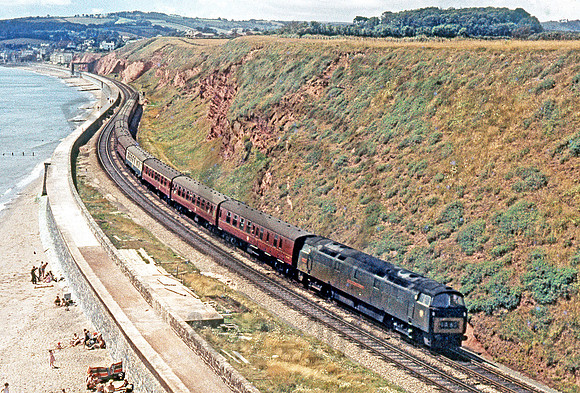 D1037-X-Langstone-290766-RL221