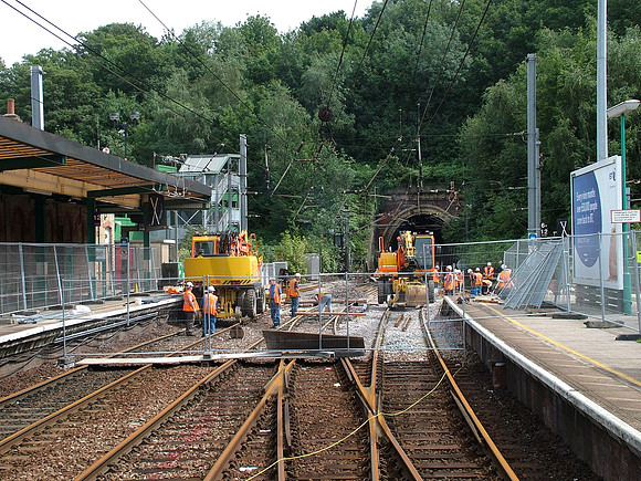 Ipswich Tunnel work 180804 JC004
