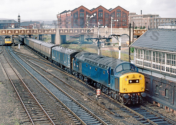 40152-Y-Bolton-140784-BR219
