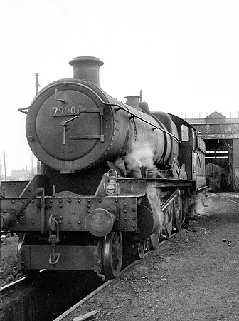 7900 Oxford-140664-BL399
