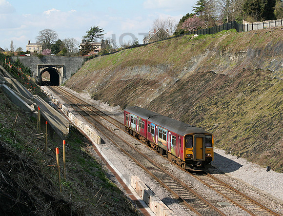 150241 Saltford 100406 JC