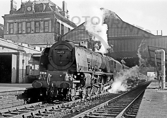46238 Preston 250364 RPC701