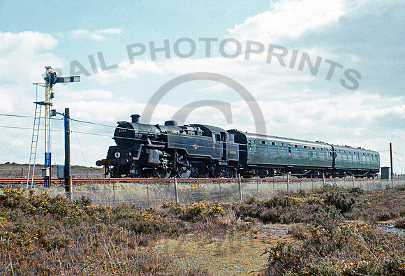 80134-Y-Brockenhurst-0467-BR592