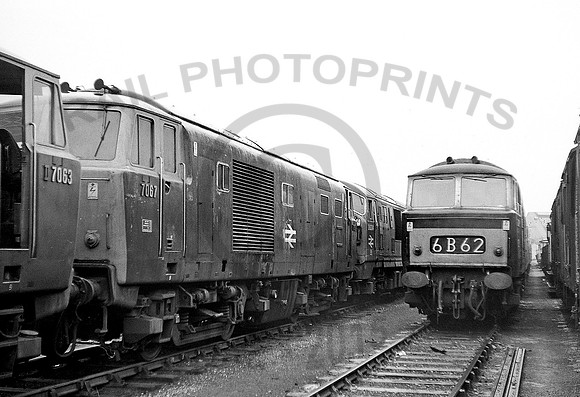 7067-Y-Marsh-Junction-Bristol-150172-DM383
