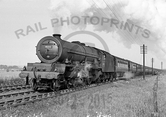 46200-Y-HaltonJunction-1949-RW609
