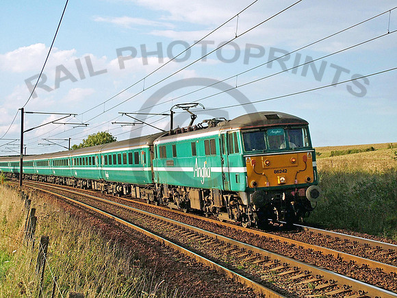 86242-Y-Stowmarket-190804-JC1