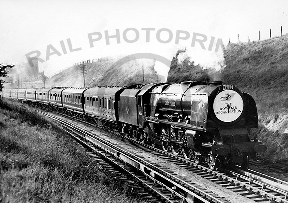 46253-Y-Chester-030659-RAW203
