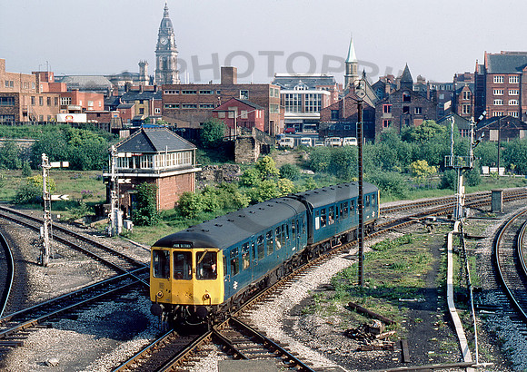 Class104-Y-Bolton-090684-BR220