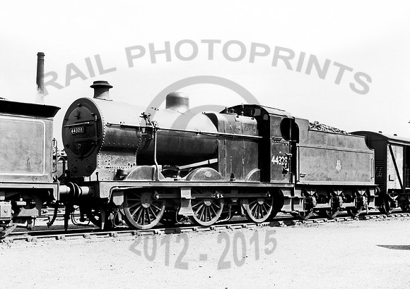 44323 Perth 020656 DA799