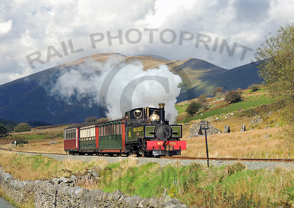 E190 Rhyd-Dhu 151012 JC192
