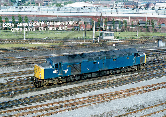 40006-Y-Doncaster-170678-PB831