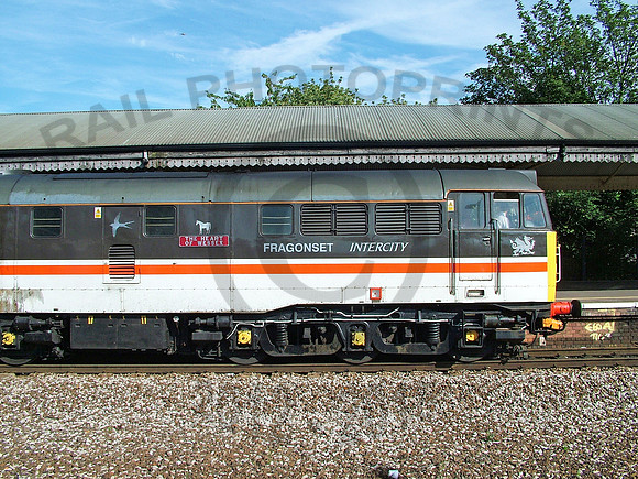 31454-BathSpa-070804-JC