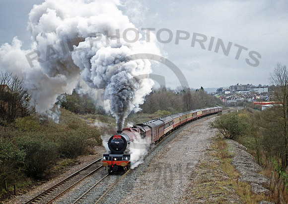 46203-Lockleaze-091295-JC727