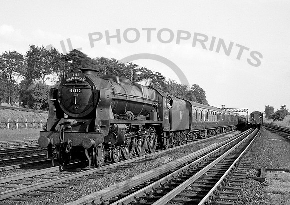 46122-Y-CarpendersPark-0553-DCCCRL612