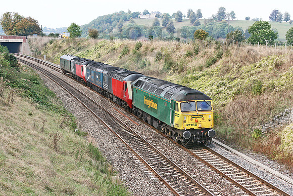 47150-Twerton-101005-JC5156