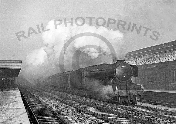 60103-Y-Hatfield-0262-RPC525