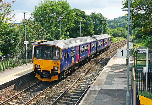 150125 Freshford 300812 JC842