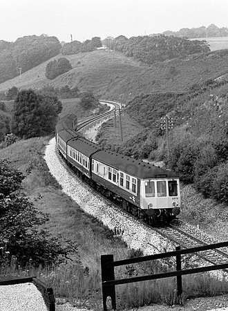 Class119-B572-Y-Yeovil-150778-JC