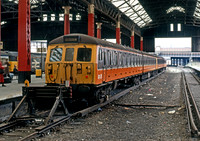 Class504-M77177-Y-ManchesterVictoria-0390-CW627