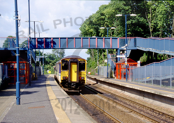 150260 Dalgety Bay 190602 JC721
