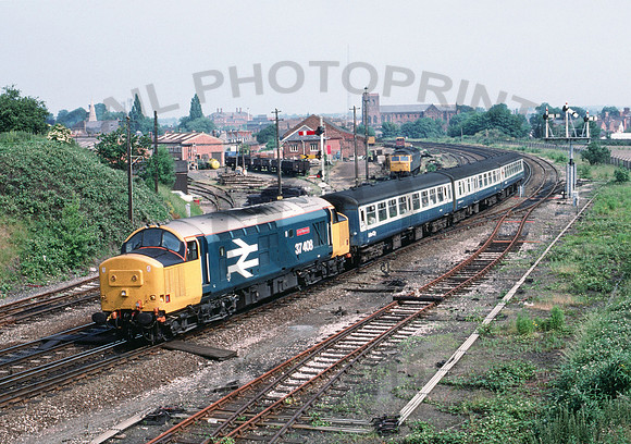 37408 Sutton Bridge Shrewsbury 170689 BR029