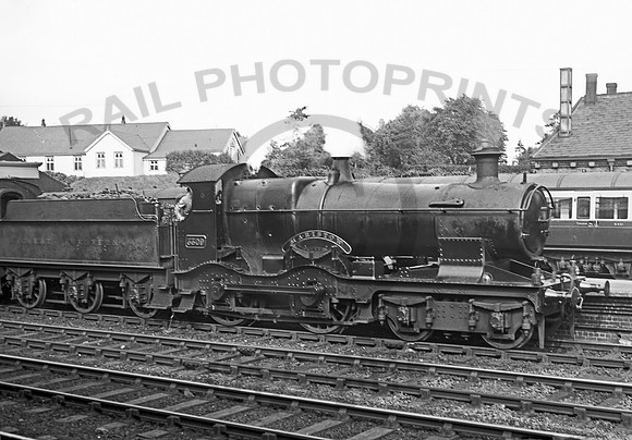 3309-Y-Wellington-1938-RPC225