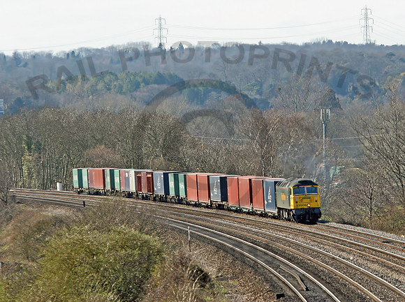 57006-Y-Purley-060406-JC1