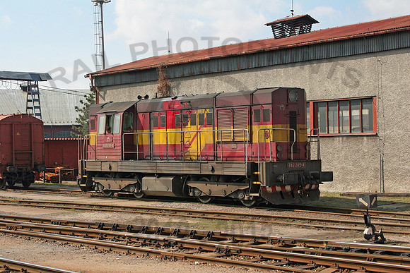 742-245-Prievidza-Slovakia-300306-RP003
