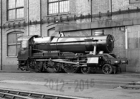 1000-Y-Swindon-1956-RPC847
