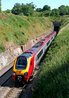 221105 Wickwar 210705 JC011