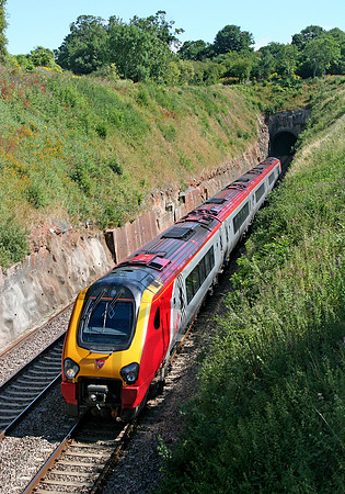221105 Wickwar 210705 JC011