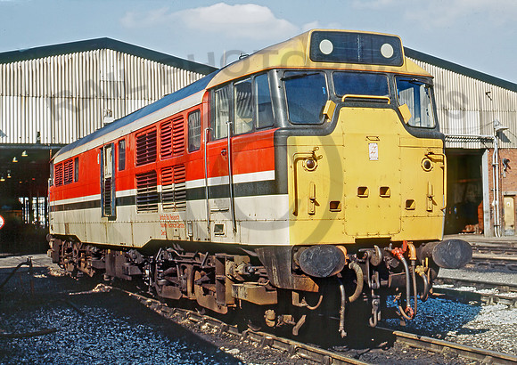 97204-Y-CreweDiesel-0489-CW360