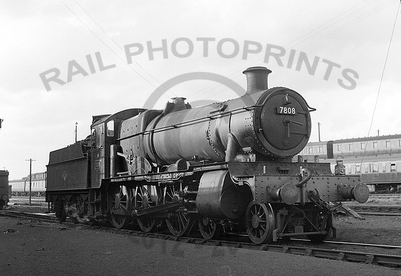 7808-Y-Tyseley-1962-RPC206