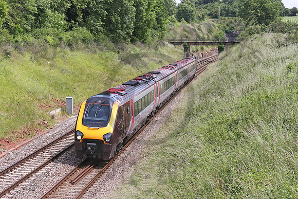 220006-Wickwar-240608-JC075