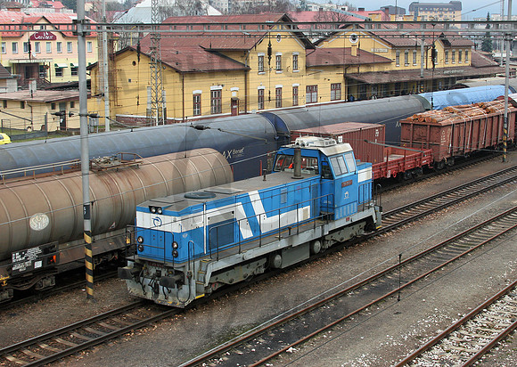 736002-Zvolen-Nakt-310306-RP048