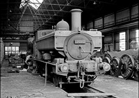 2010 Swindon C  0453 RPC108