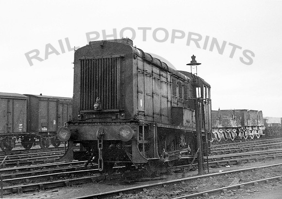 120xx-Y-Bushbury-1963-RPCBR750