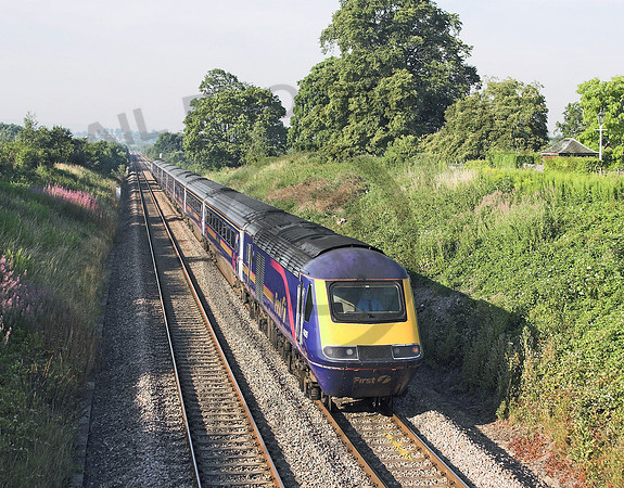 43026 Frome 190706 JC007