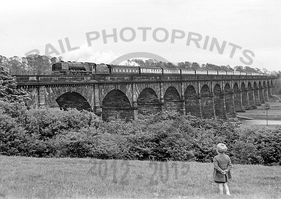 462xx-Y-DuttonViaduct-1949-RW537