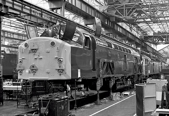40050-Crewe-Works-271177-JC001