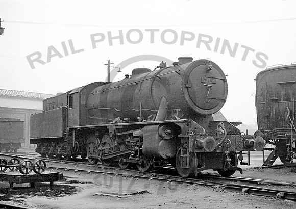 90482-Y-TyneDock-1950-RS968