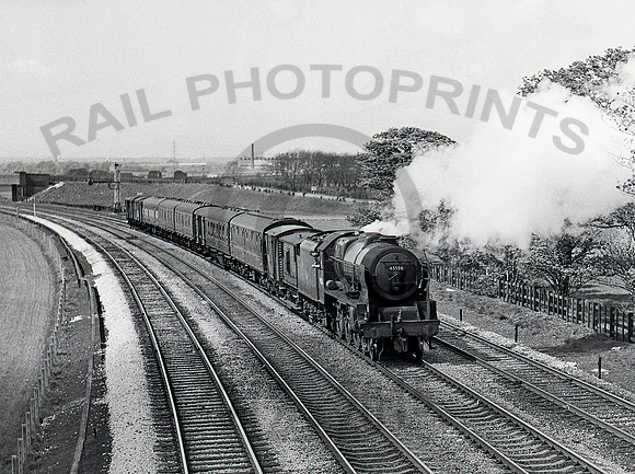 45526-Y- Winwick-0463-RPC409