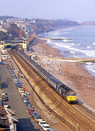 50046-Y-Dawlish-230484-JC254
